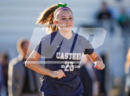 Thumbnail 1 in Gilbert @ Casteel photogallery.