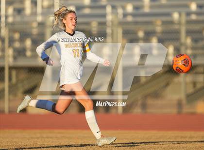 Thumbnail 1 in Gilbert @ Casteel photogallery.
