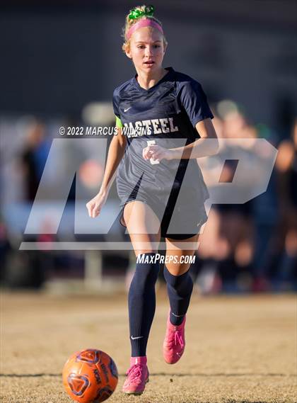 Thumbnail 1 in Gilbert @ Casteel photogallery.