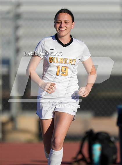 Thumbnail 3 in Gilbert @ Casteel photogallery.
