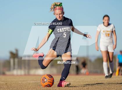 Thumbnail 2 in Gilbert @ Casteel photogallery.