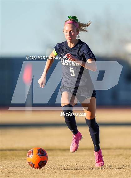 Thumbnail 3 in Gilbert @ Casteel photogallery.
