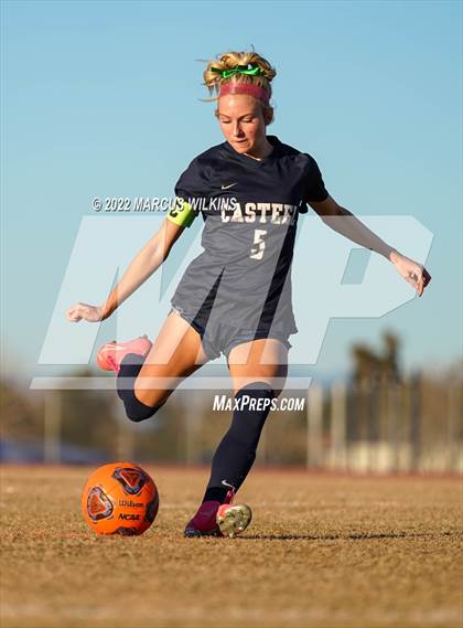 Thumbnail 3 in Gilbert @ Casteel photogallery.