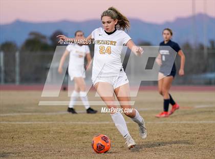 Thumbnail 2 in Gilbert @ Casteel photogallery.