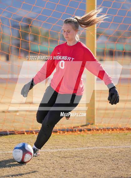 Thumbnail 2 in Gilbert @ Casteel photogallery.