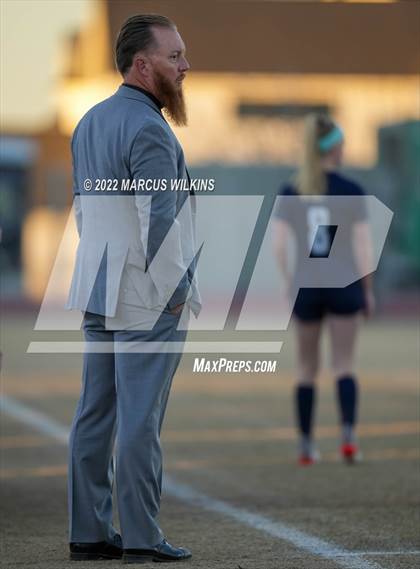 Thumbnail 2 in Gilbert @ Casteel photogallery.
