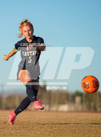 Thumbnail 2 in Gilbert @ Casteel photogallery.