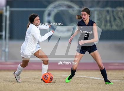 Thumbnail 3 in Gilbert @ Casteel photogallery.