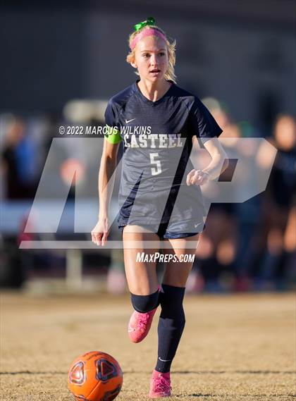 Thumbnail 3 in Gilbert @ Casteel photogallery.