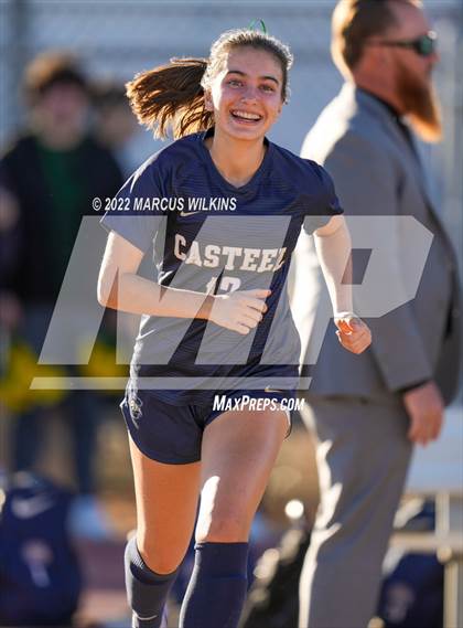 Thumbnail 3 in Gilbert @ Casteel photogallery.