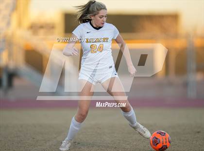 Thumbnail 1 in Gilbert @ Casteel photogallery.