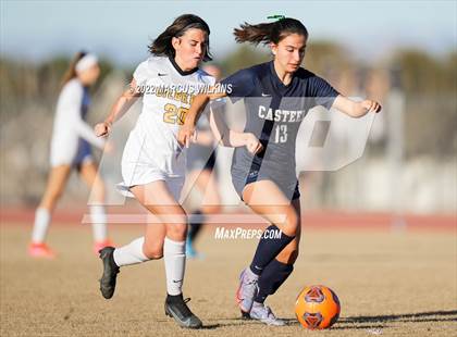 Thumbnail 3 in Gilbert @ Casteel photogallery.
