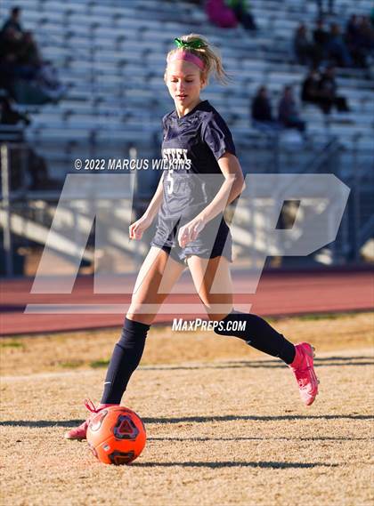 Thumbnail 2 in Gilbert @ Casteel photogallery.