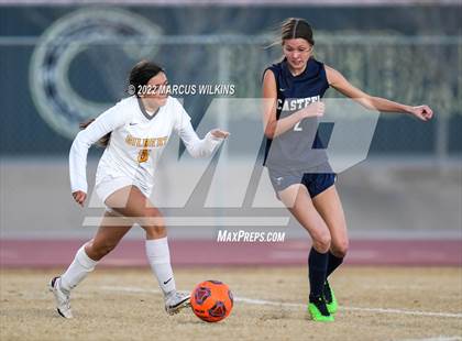Thumbnail 1 in Gilbert @ Casteel photogallery.