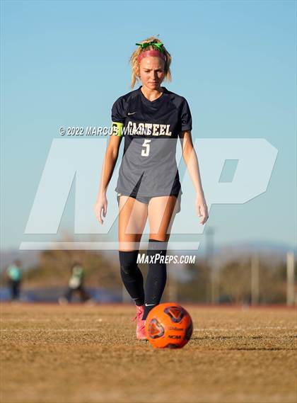 Thumbnail 2 in Gilbert @ Casteel photogallery.
