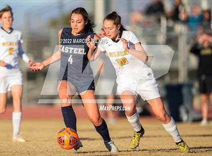 Thumbnail 1 in Gilbert @ Casteel photogallery.