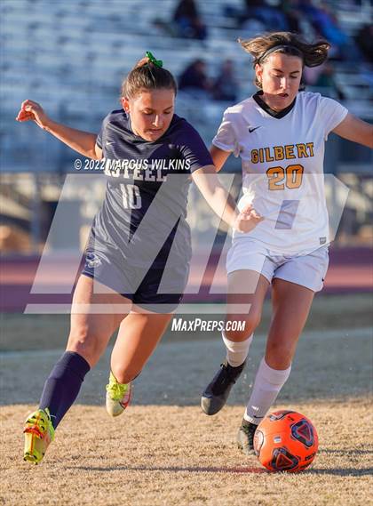 Thumbnail 3 in Gilbert @ Casteel photogallery.