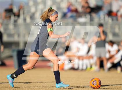 Thumbnail 1 in Gilbert @ Casteel photogallery.