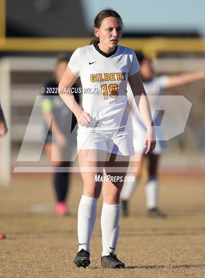 Thumbnail 2 in Gilbert @ Casteel photogallery.