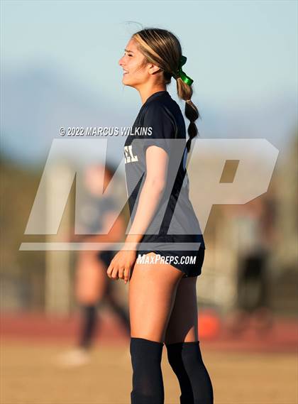 Thumbnail 2 in Gilbert @ Casteel photogallery.