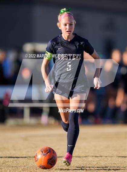 Thumbnail 2 in Gilbert @ Casteel photogallery.
