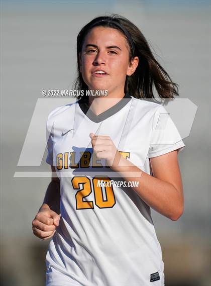Thumbnail 2 in Gilbert @ Casteel photogallery.