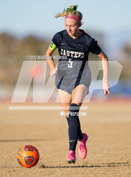 Thumbnail 2 in Gilbert @ Casteel photogallery.