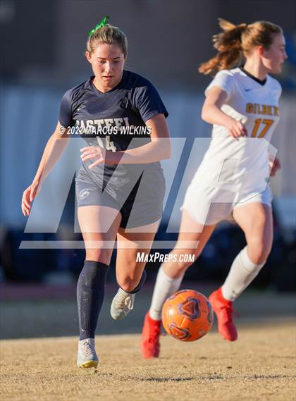 Thumbnail 1 in Gilbert @ Casteel photogallery.
