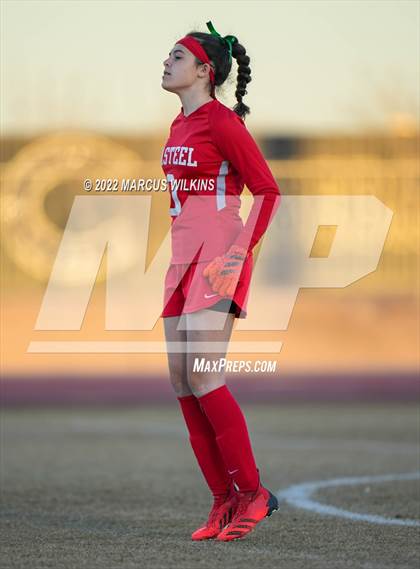Thumbnail 2 in Gilbert @ Casteel photogallery.