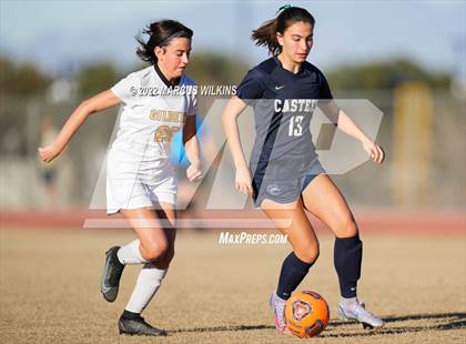 Thumbnail 2 in Gilbert @ Casteel photogallery.