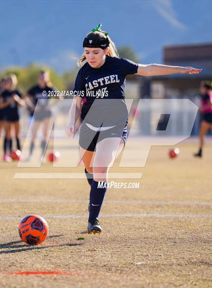 Thumbnail 1 in Gilbert @ Casteel photogallery.