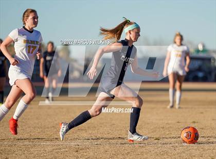 Thumbnail 1 in Gilbert @ Casteel photogallery.
