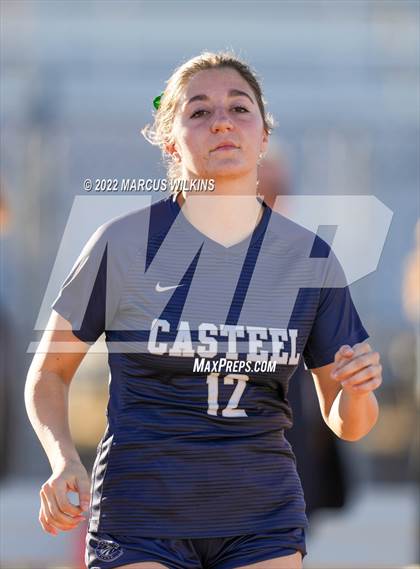 Thumbnail 2 in Gilbert @ Casteel photogallery.