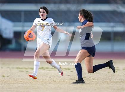Thumbnail 3 in Gilbert @ Casteel photogallery.
