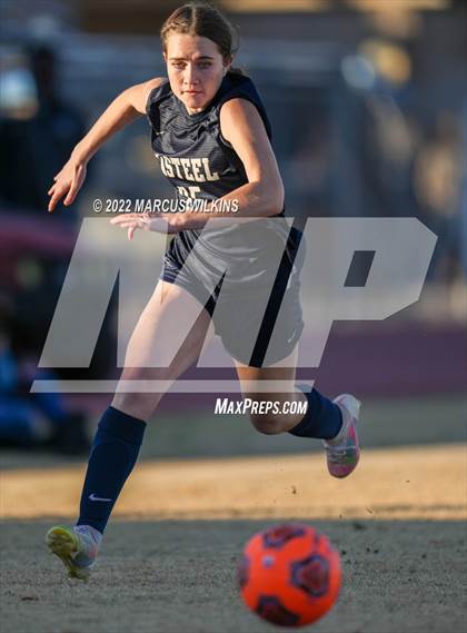 Thumbnail 2 in Gilbert @ Casteel photogallery.