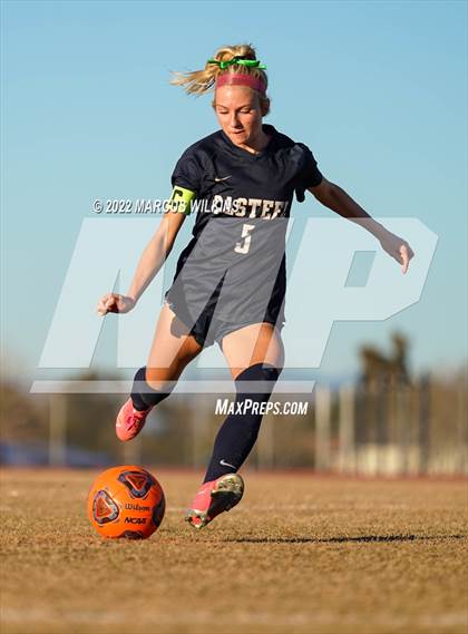 Thumbnail 2 in Gilbert @ Casteel photogallery.