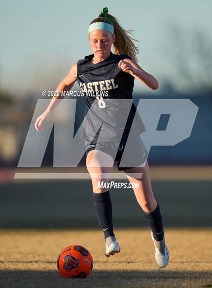 Thumbnail 1 in Gilbert @ Casteel photogallery.