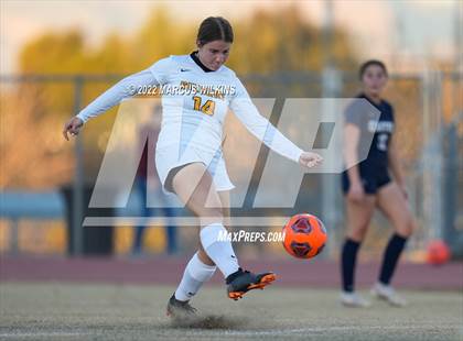 Thumbnail 1 in Gilbert @ Casteel photogallery.