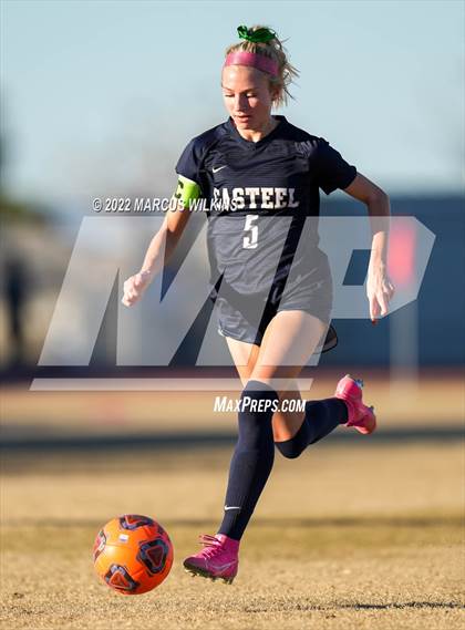 Thumbnail 1 in Gilbert @ Casteel photogallery.