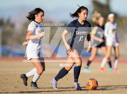 Thumbnail 3 in Gilbert @ Casteel photogallery.