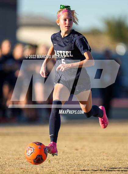 Thumbnail 1 in Gilbert @ Casteel photogallery.
