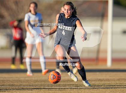 Thumbnail 3 in Gilbert @ Casteel photogallery.