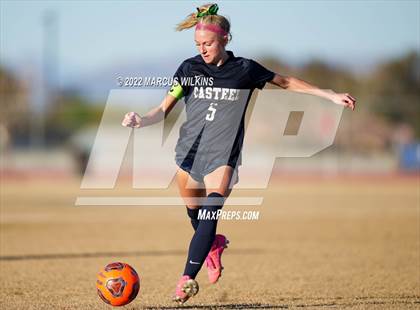 Thumbnail 1 in Gilbert @ Casteel photogallery.