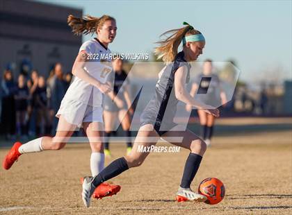 Thumbnail 3 in Gilbert @ Casteel photogallery.