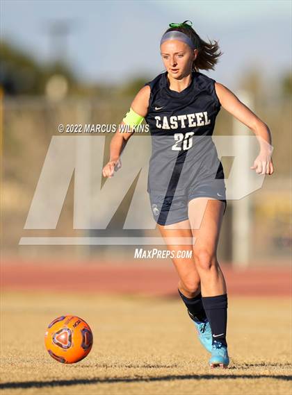 Thumbnail 3 in Gilbert @ Casteel photogallery.