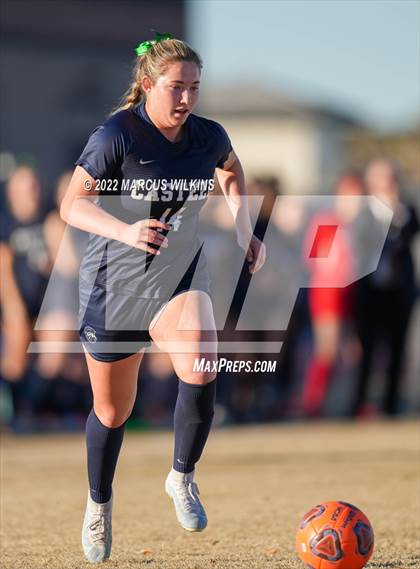 Thumbnail 2 in Gilbert @ Casteel photogallery.