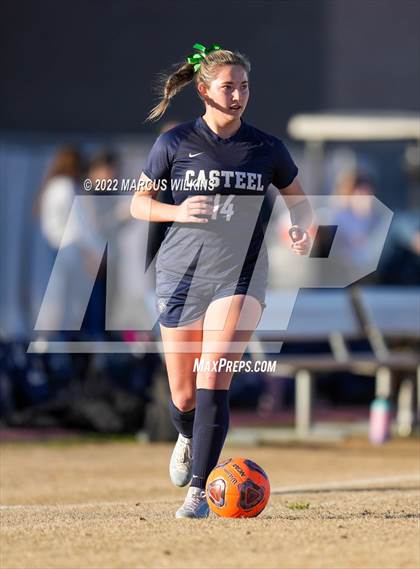 Thumbnail 2 in Gilbert @ Casteel photogallery.