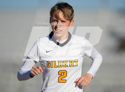 Thumbnail 1 in Gilbert @ Casteel photogallery.