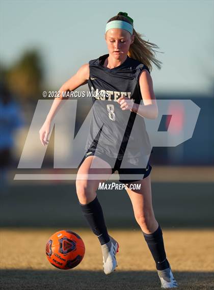 Thumbnail 3 in Gilbert @ Casteel photogallery.