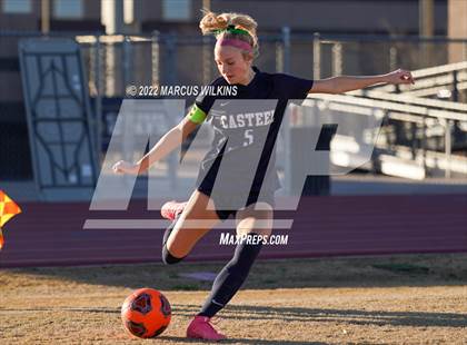 Thumbnail 2 in Gilbert @ Casteel photogallery.